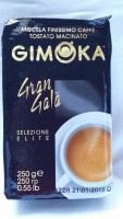/album/kepgaleria-kinalat/gimoka-gran-gala-jpg/